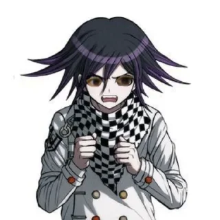 😡 emoji крыся Telegram sticker 12 of 51