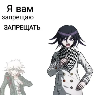 😁 emoji крыся Telegram sticker 13 of 51