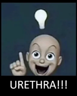 🤯 emoji Пока не знаю. Telegram sticker 9 of 74