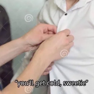 🥶 emoji Пока не знаю. Telegram sticker 11 of 74