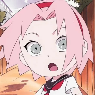 🌸 emoji °Sakura° Telegram sticker 6 of 28