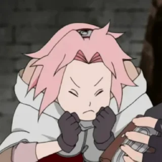 🌸 emoji °Sakura° Telegram sticker 16 of 28