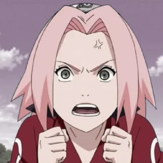 🌸 emoji °Sakura° Telegram sticker 14 of 28