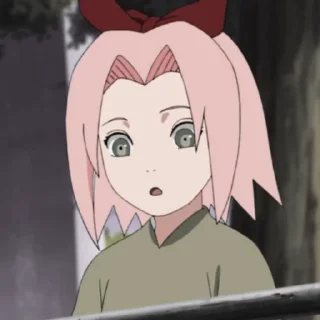 🌸 emoji °Sakura° Telegram sticker 18 of 28