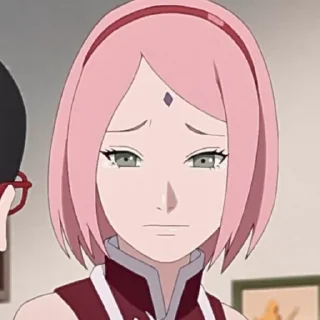 🌸 emoji °Sakura° Telegram sticker 12 of 28
