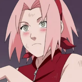 🌸 emoji °Sakura° Telegram sticker 19 of 28