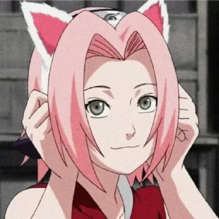 🌸 emoji °Sakura° Telegram sticker 11 of 28