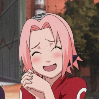 🌸 emoji °Sakura° Telegram sticker 10 of 28