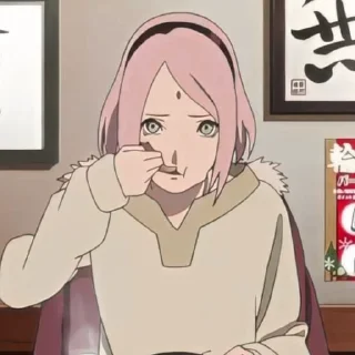 🌸 emoji °Sakura° Telegram sticker 23 of 28