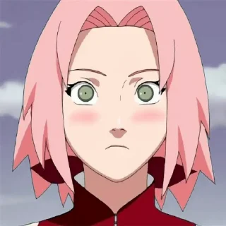 🌸 emoji °Sakura° Telegram sticker 9 of 28