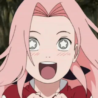 🌸 emoji °Sakura° Telegram sticker 21 of 28