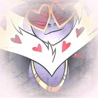 🚬 emoji ᐯᴠᴀʟᴇɴᴛɪɴᴏᐯ @Ghostly_Voodoo Telegram sticker 2 of 120