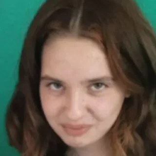 🙄 emoji детский сад Telegram sticker 20 of 111