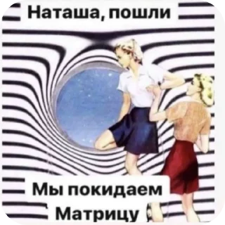 🖼 emoji Аминь🙏🙏 @aayrk Telegram sticker 15 of 59