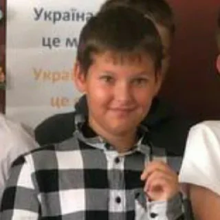 💃 emoji детский сад Telegram sticker 17 of 111