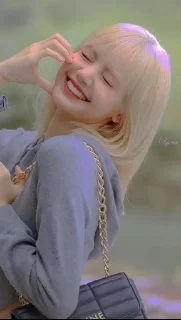 🌟 emoji K-pop. Telegram sticker 19 of 120