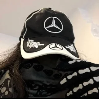 Sticker from БАБРЫ