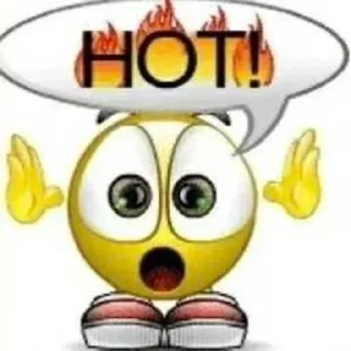 Sticker from pictures