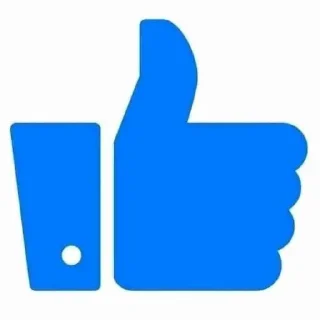 👍 emoji محمد @SticZ_Bot • @aljoker_z_e Telegram sticker 1 of 105