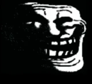 😄 emoji محمد @SticZ_Bot • @aljoker_z_e Telegram sticker 4 of 105