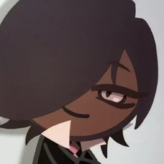 ☕️ emoji экзистенциальный кризис эспрессо куки (@sisa_arts) Telegram sticker 24 of 120
