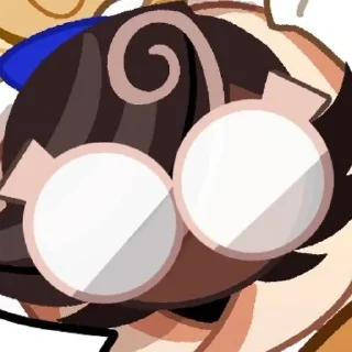 ☕️ emoji экзистенциальный кризис эспрессо куки (@sisa_arts) Telegram sticker 23 of 120