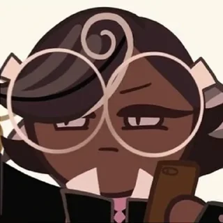 ☕️ emoji экзистенциальный кризис эспрессо куки (@sisa_arts) Telegram sticker 19 of 120