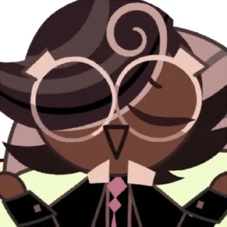 ☕️ emoji экзистенциальный кризис эспрессо куки (@sisa_arts) Telegram sticker 14 of 120