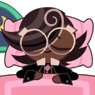 ☕️ emoji экзистенциальный кризис эспрессо куки (@sisa_arts) Telegram sticker 9 of 120