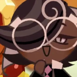 ☕️ emoji экзистенциальный кризис эспрессо куки (@sisa_arts) Telegram sticker 17 of 120