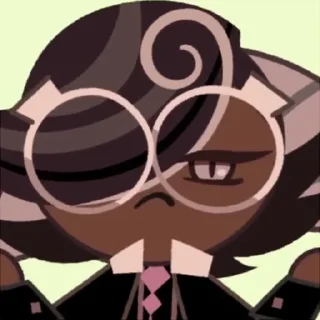 ☕️ emoji экзистенциальный кризис эспрессо куки (@sisa_arts) Telegram sticker 12 of 120
