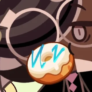 ☕️ emoji экзистенциальный кризис эспрессо куки (@sisa_arts) Telegram sticker 15 of 120