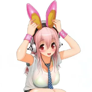 🤲 emoji Аааа нєгр Telegram sticker 13 of 14