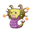 Sticker from Dota Stickers