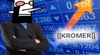 💶 emoji SpAmT0N BIG SHOT Telegram sticker 18 of 18