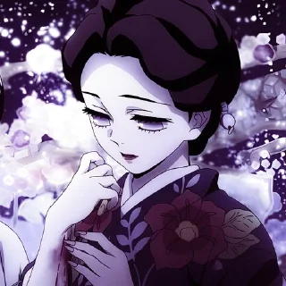 Sticker from 𓏲𝘛ᥲᴍᴀᴇ  @sterlosstick