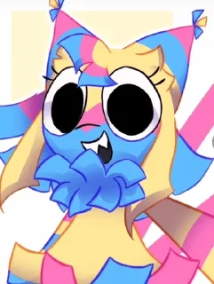 🥰 emoji ✯♡~Ятта~♡✯(@Kitik_kitOrig) Telegram sticker 9 of 45
