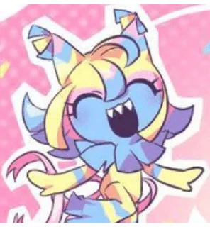 Sticker from ✯♡~Ятта~♡✯(@Kitik_kitOrig)