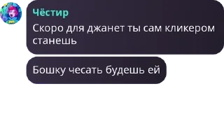✋ emoji Drama|flood pack by @QuotLyBot Telegram sticker 5 of 118