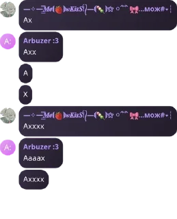 🛞 emoji FLOOD EMZ pack by @QuotLyBot Telegram sticker 17 of 71