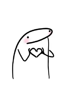 Sticker from (@cr9ronaldo)/(@ttxt1)