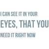 🎶 emoji Больше тут> @Em0dzi Telegram sticker 19 of 200