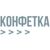 🎶 emoji Больше тут> @Em0dzi Telegram sticker 17 of 48