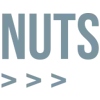 🎶 emoji Больше тут> @Em0dzi Telegram sticker 17 of 200