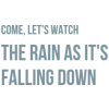 🎶 emoji Больше тут> @Em0dzi Telegram sticker 10 of 200