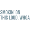 🎶 emoji Больше тут> @Em0dzi Telegram sticker 21 of 200