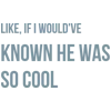🎶 emoji Больше тут> @Em0dzi Telegram sticker 16 of 200