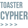 Sticker from Больше тут> @Em0dzi