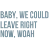 🎶 emoji Больше тут> @Em0dzi Telegram sticker 20 of 200