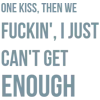 🎶 emoji Больше тут> @Em0dzi Telegram sticker 22 of 200